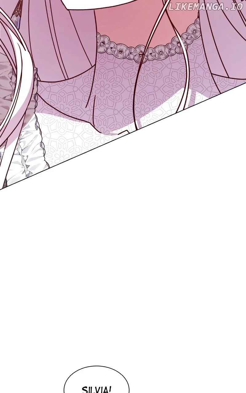 Hoping for My Death chapter 61 page 92