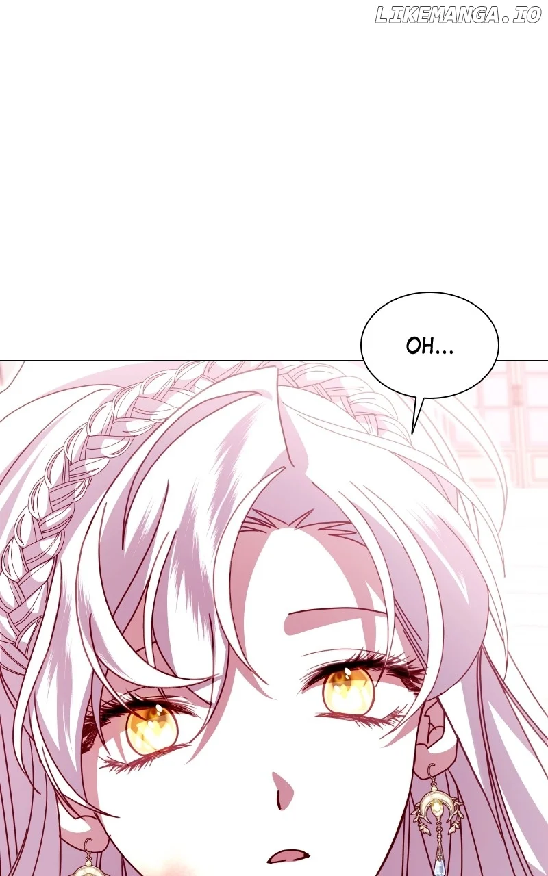 Hoping for My Death chapter 61 page 94