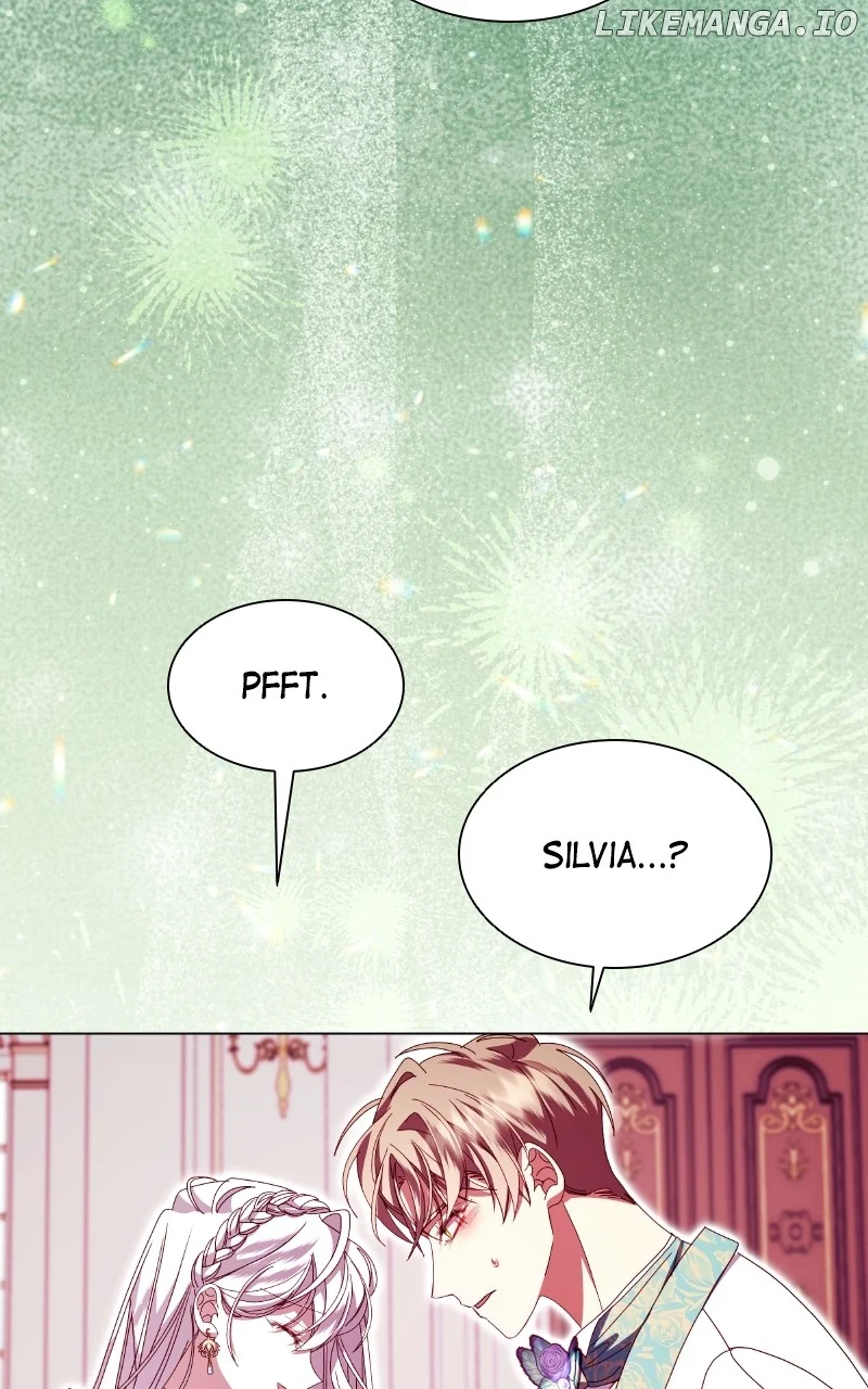 Hoping for My Death chapter 61 page 97
