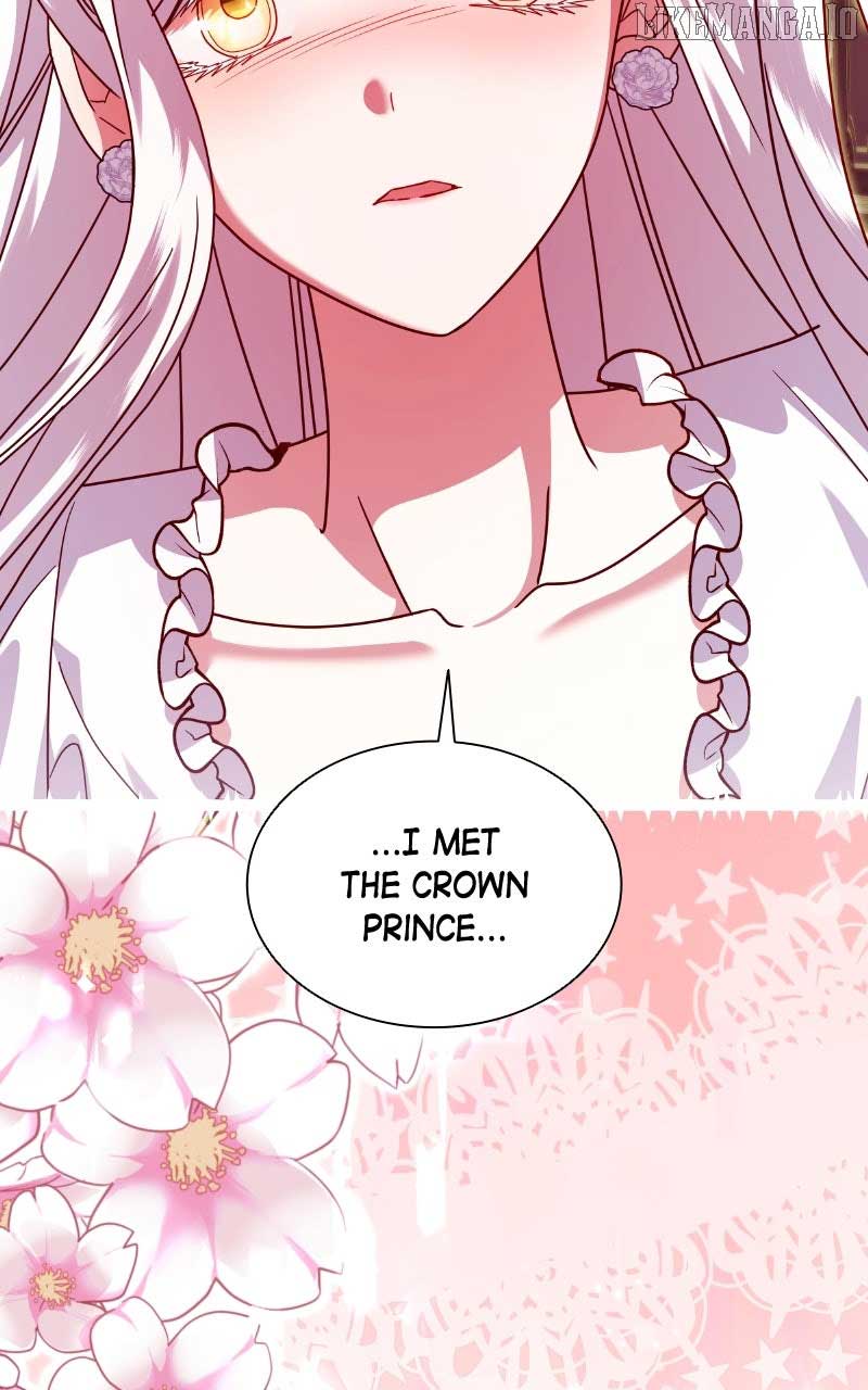 Hoping for My Death chapter 67 page 14