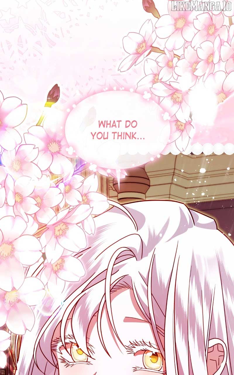 Hoping for My Death chapter 67 page 21