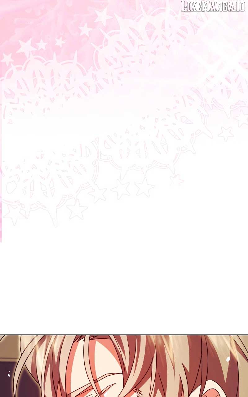 Hoping for My Death chapter 67 page 24