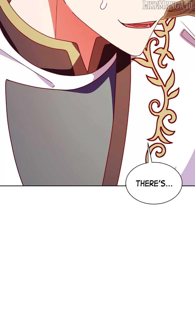 Hoping for My Death chapter 67 page 30