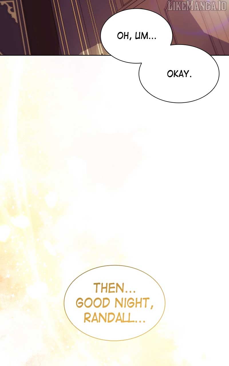 Hoping for My Death chapter 67 page 33