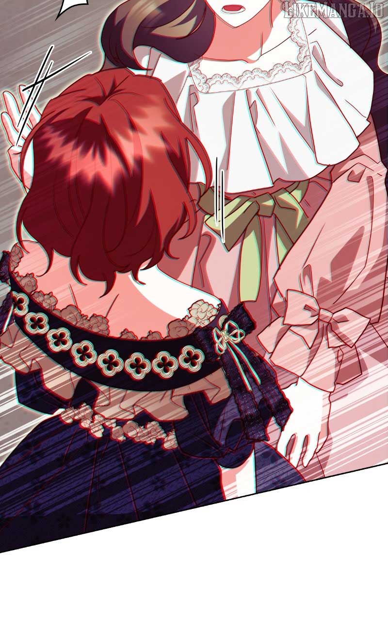 Hoping for My Death chapter 67 page 79