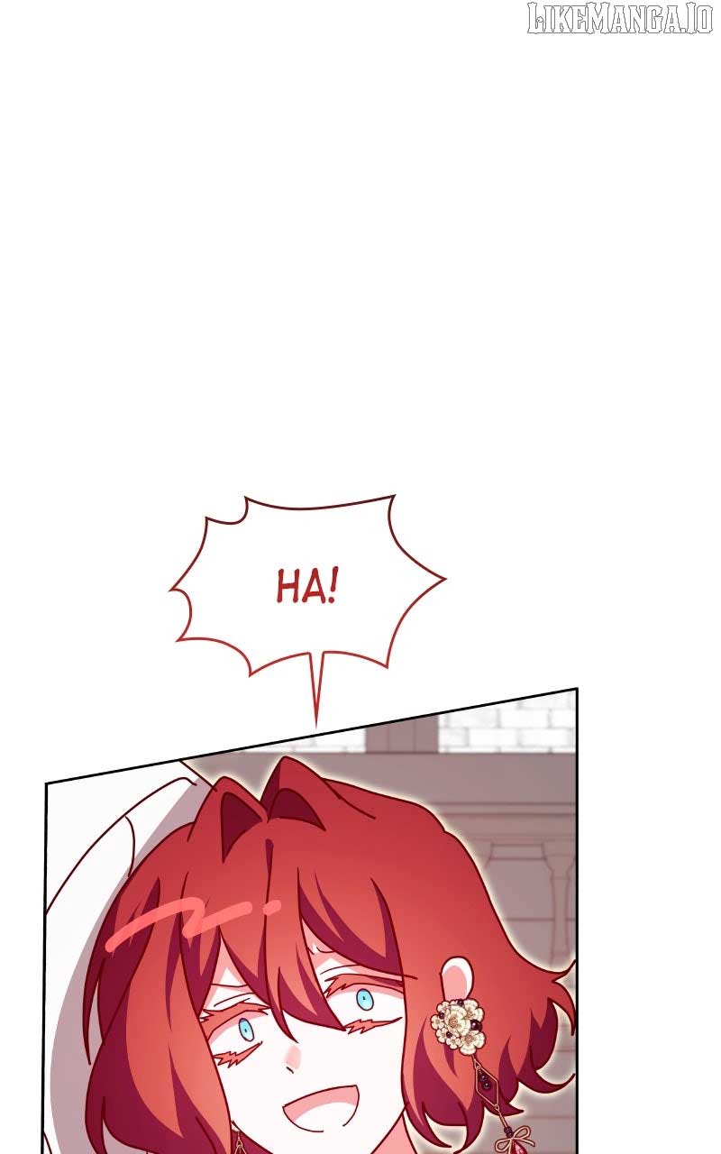 Hoping for My Death chapter 67 page 80