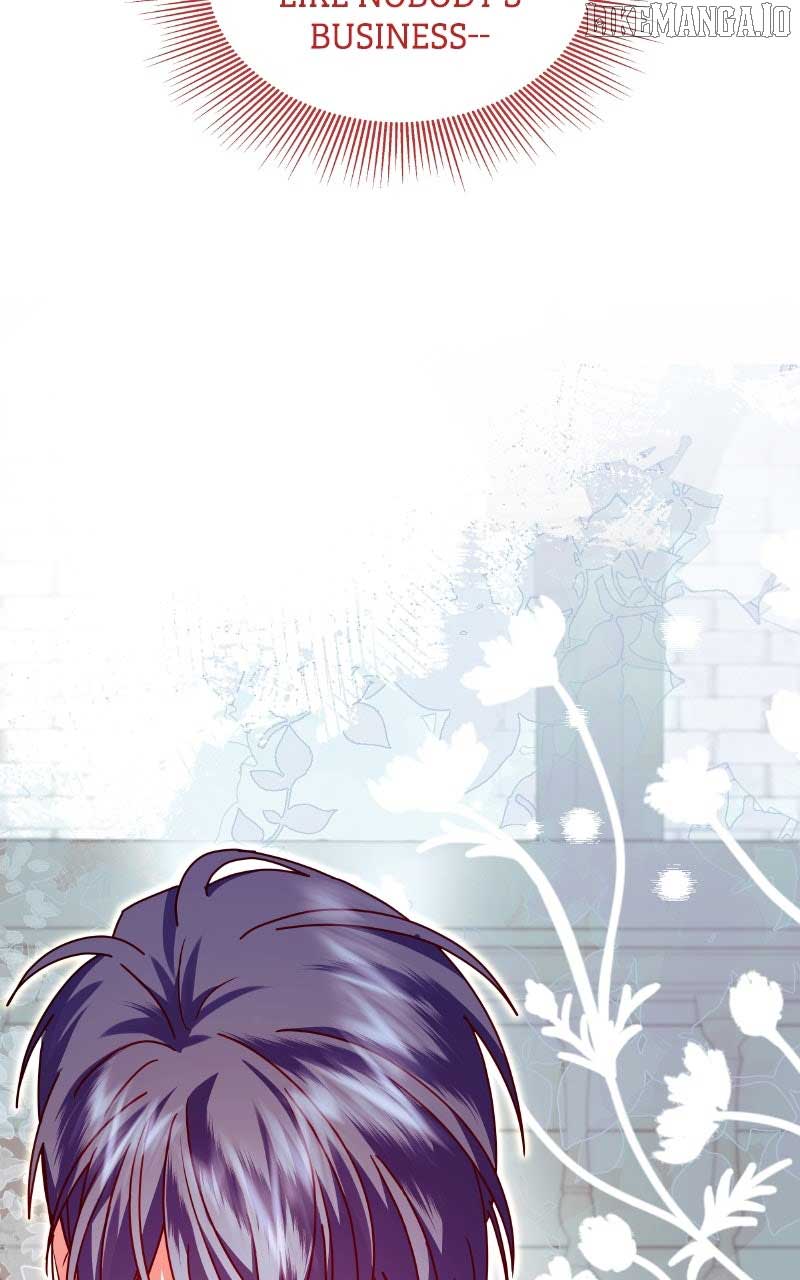 Hoping for My Death chapter 67 page 82
