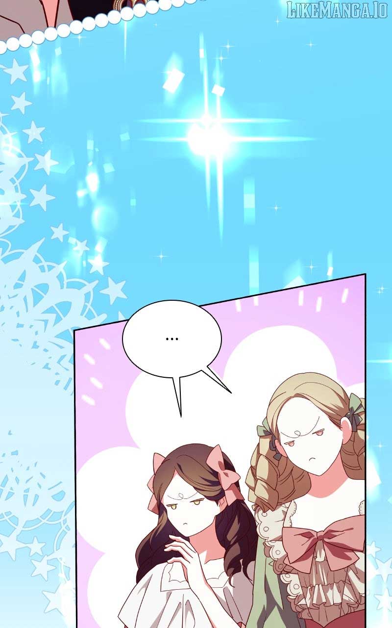 Hoping for My Death chapter 67 page 87