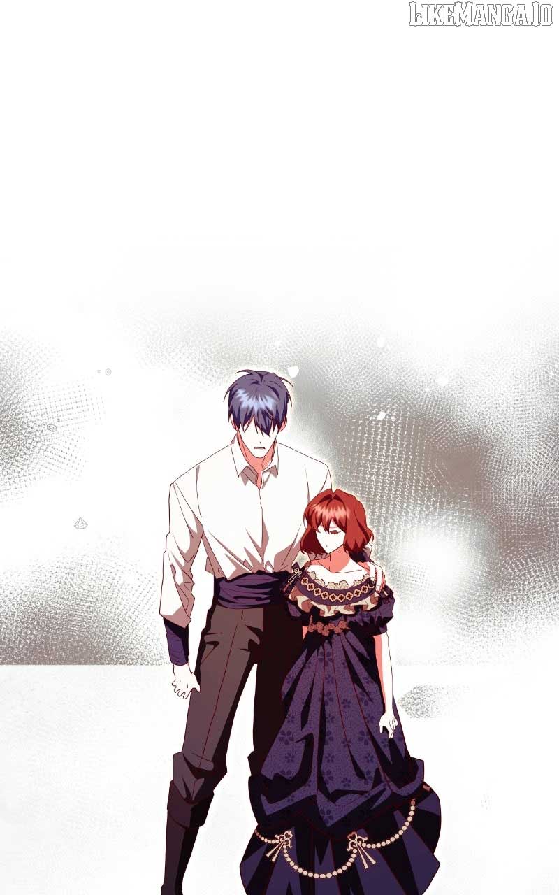 Hoping for My Death chapter 67 page 92