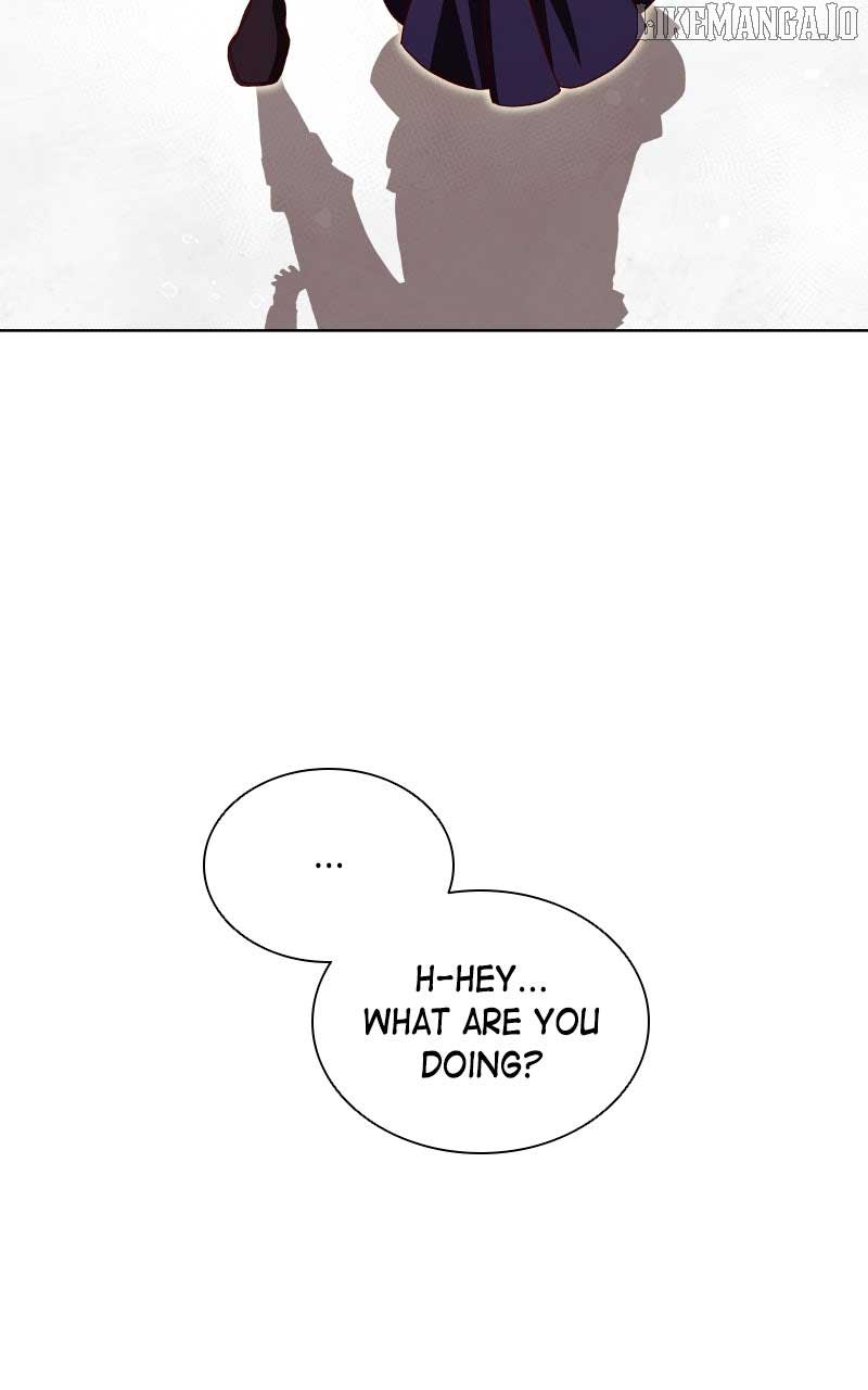 Hoping for My Death chapter 67 page 93