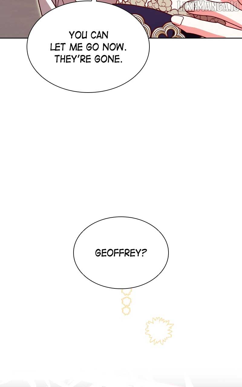 Hoping for My Death chapter 67 page 95