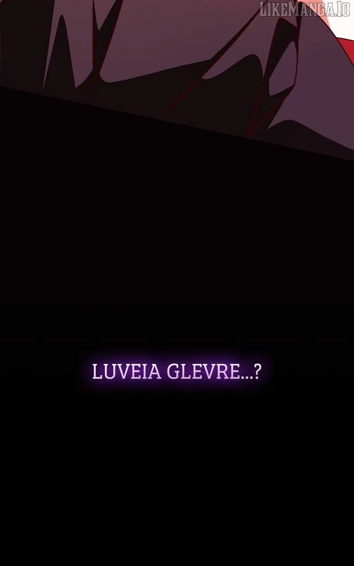 Hoping for My Death chapter 68 page 5