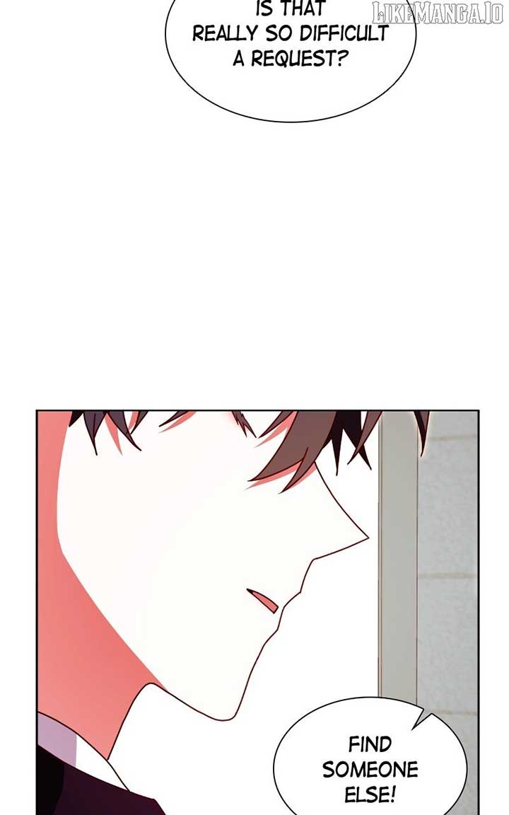 Hoping for My Death chapter 68 page 10