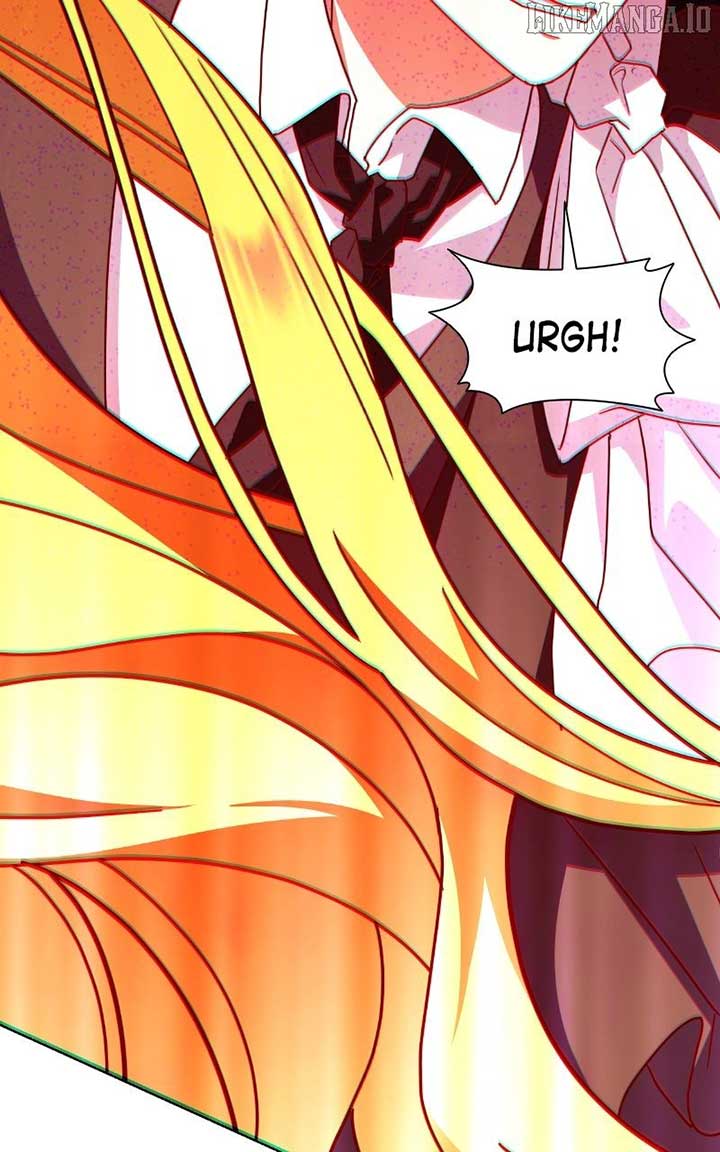 Hoping for My Death chapter 68 page 14