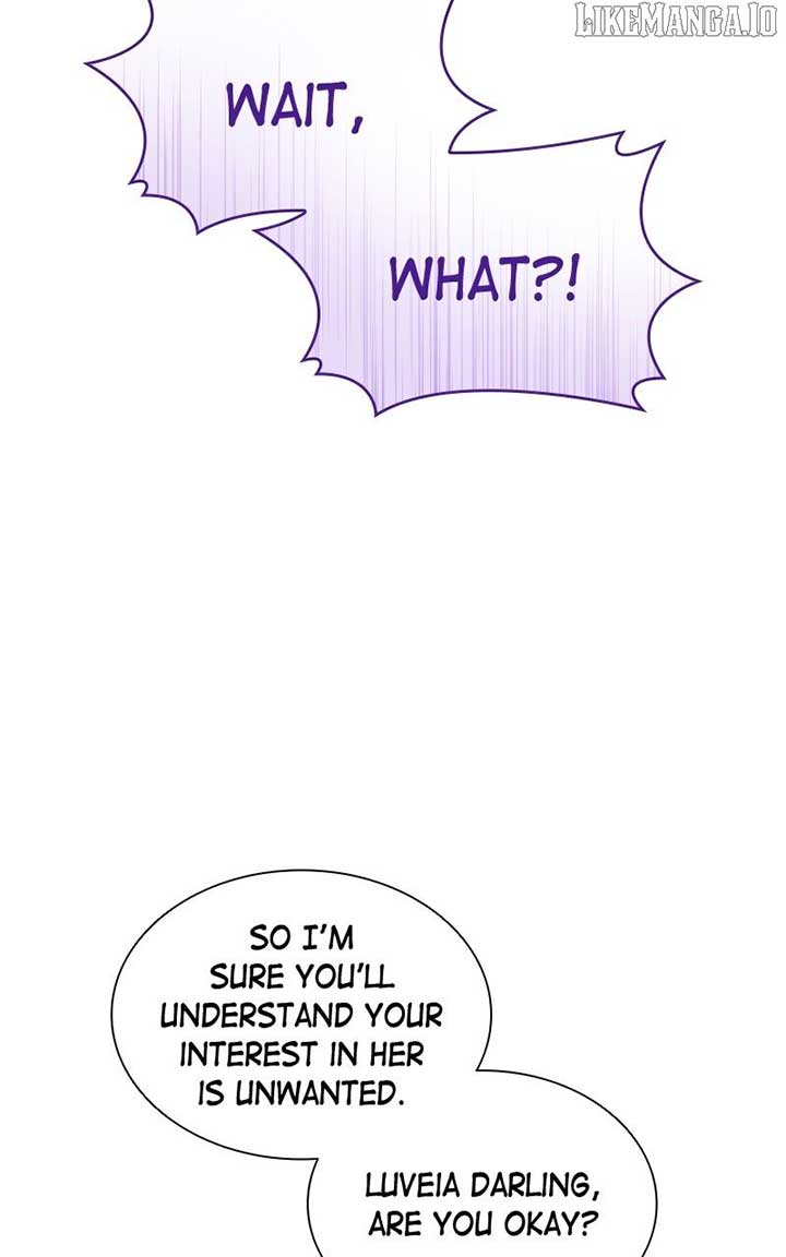 Hoping for My Death chapter 68 page 24