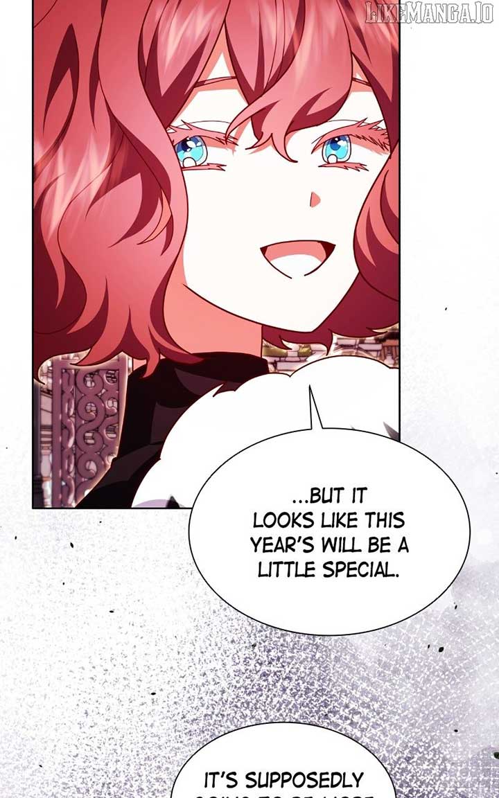 Hoping for My Death chapter 68 page 47