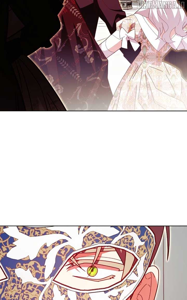 Hoping for My Death chapter 68 page 84