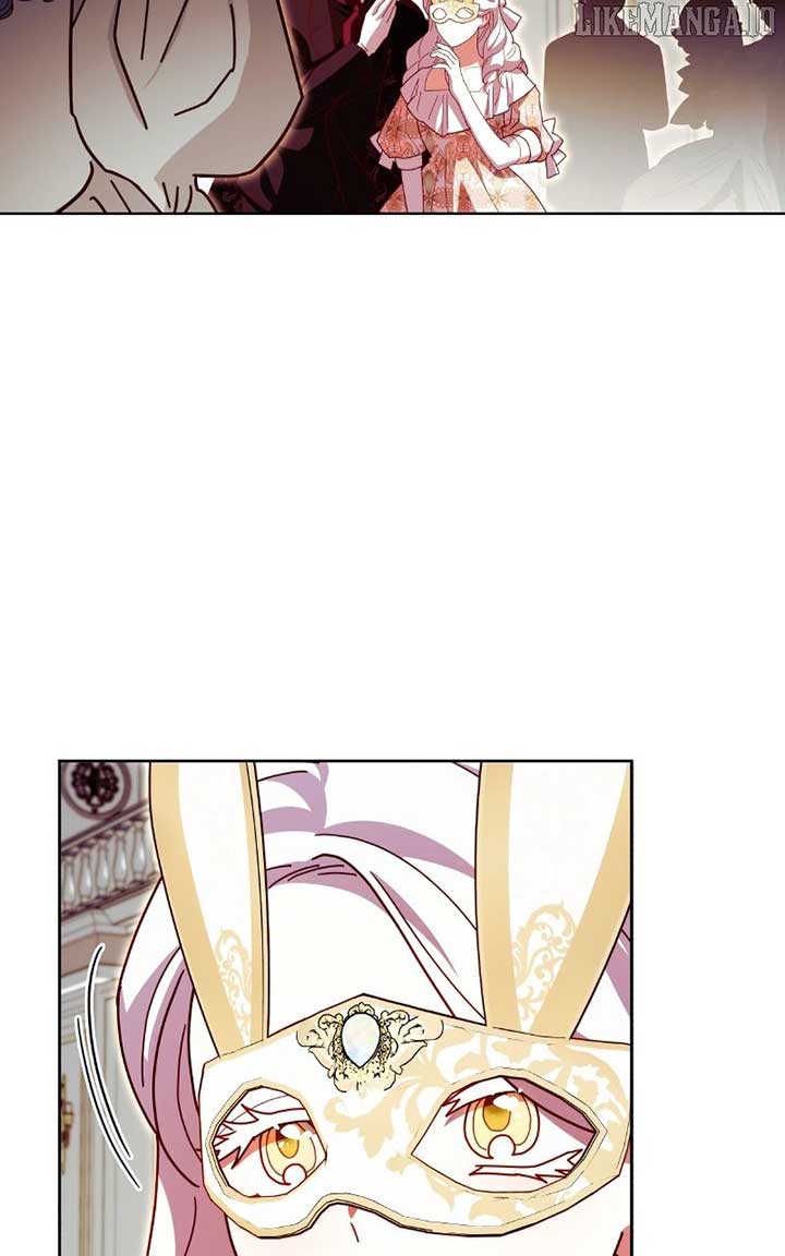 Hoping for My Death chapter 68 page 92