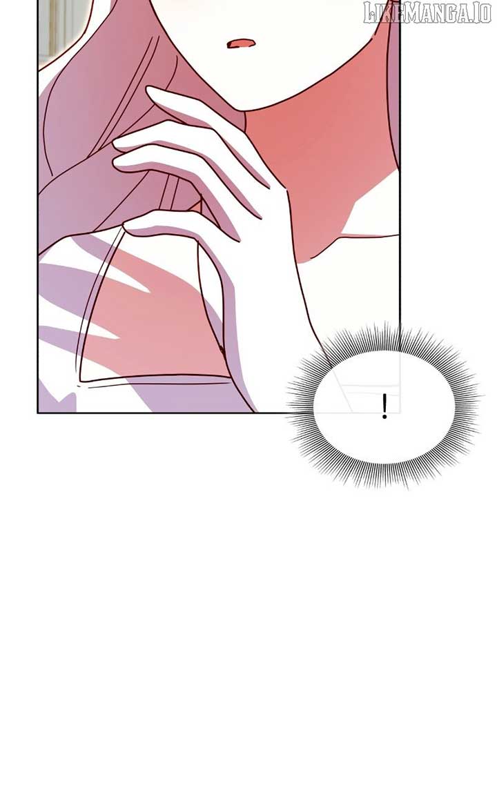 Hoping for My Death chapter 68 page 93