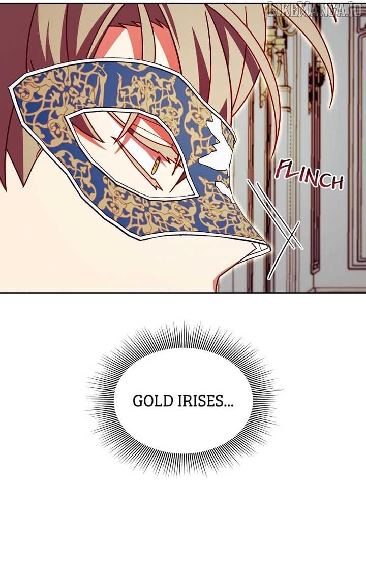 Hoping for My Death chapter 68 page 94