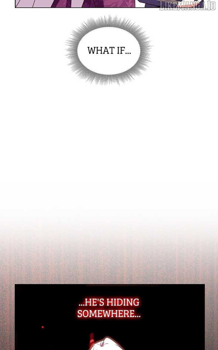 Hoping for My Death chapter 69 page 14