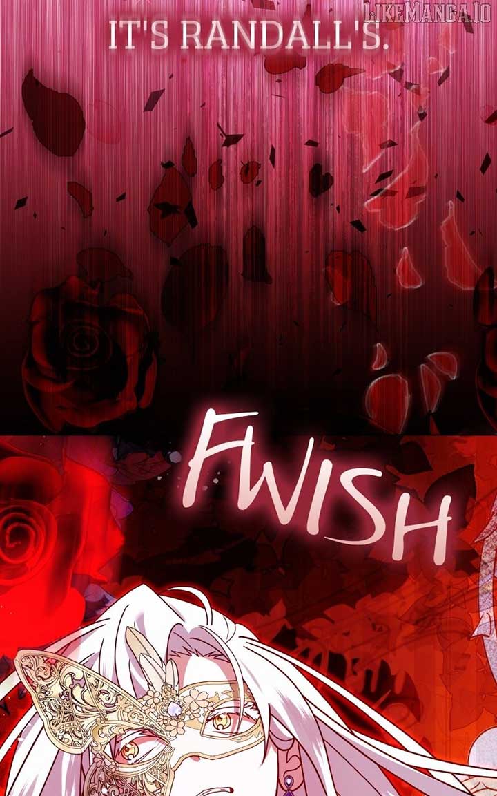 Hoping for My Death chapter 69 page 25