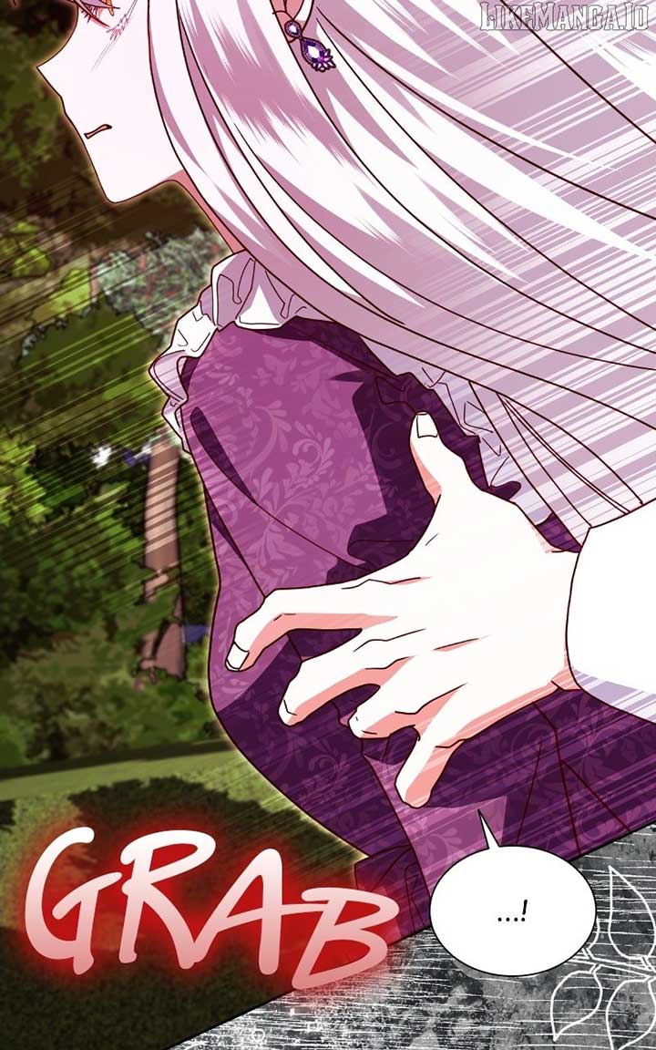 Hoping for My Death chapter 69 page 31