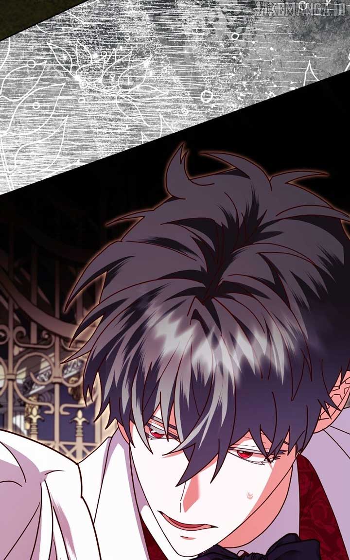 Hoping for My Death chapter 69 page 32