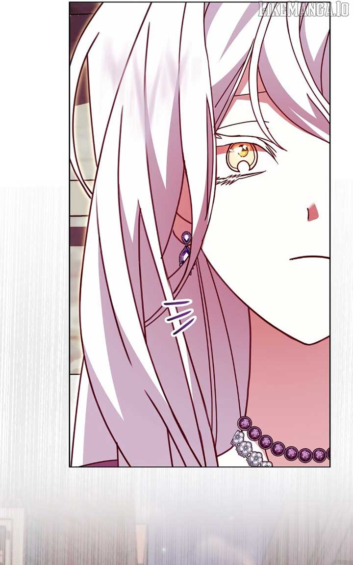 Hoping for My Death chapter 69 page 48