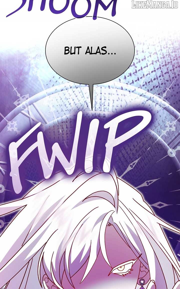 Hoping for My Death chapter 69 page 59