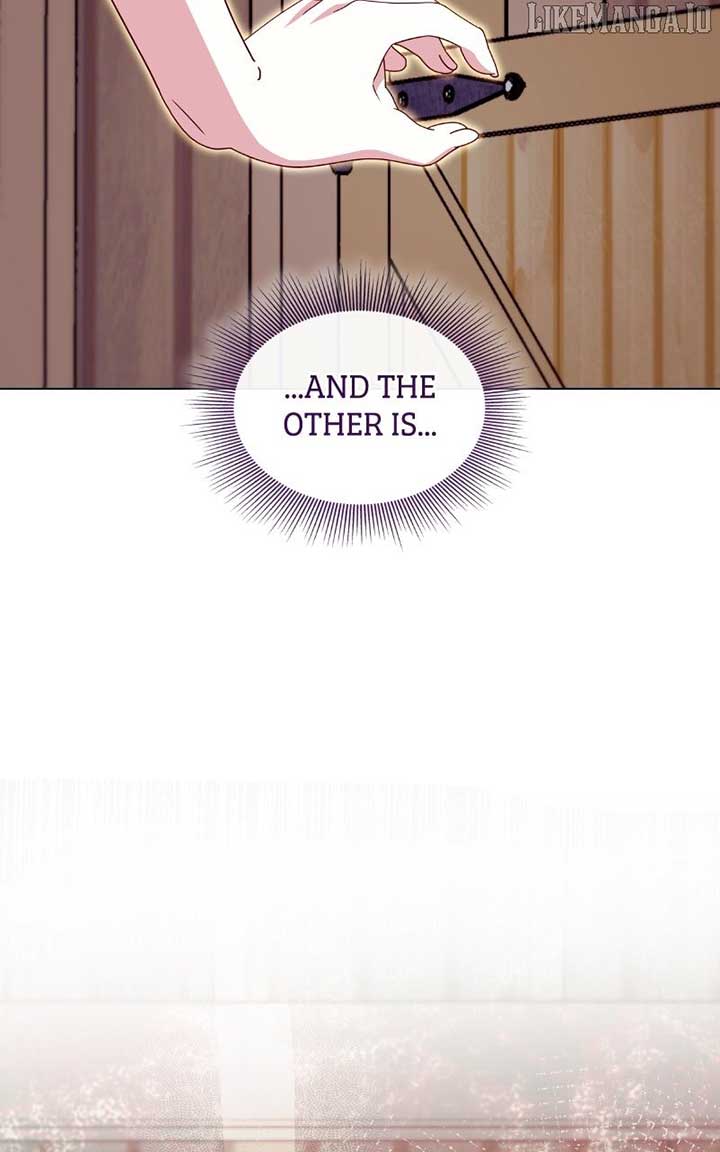 Hoping for My Death chapter 69 page 74