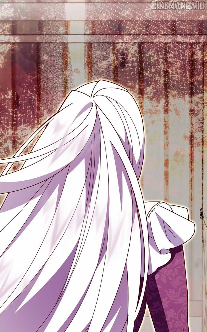 Hoping for My Death chapter 69 page 75
