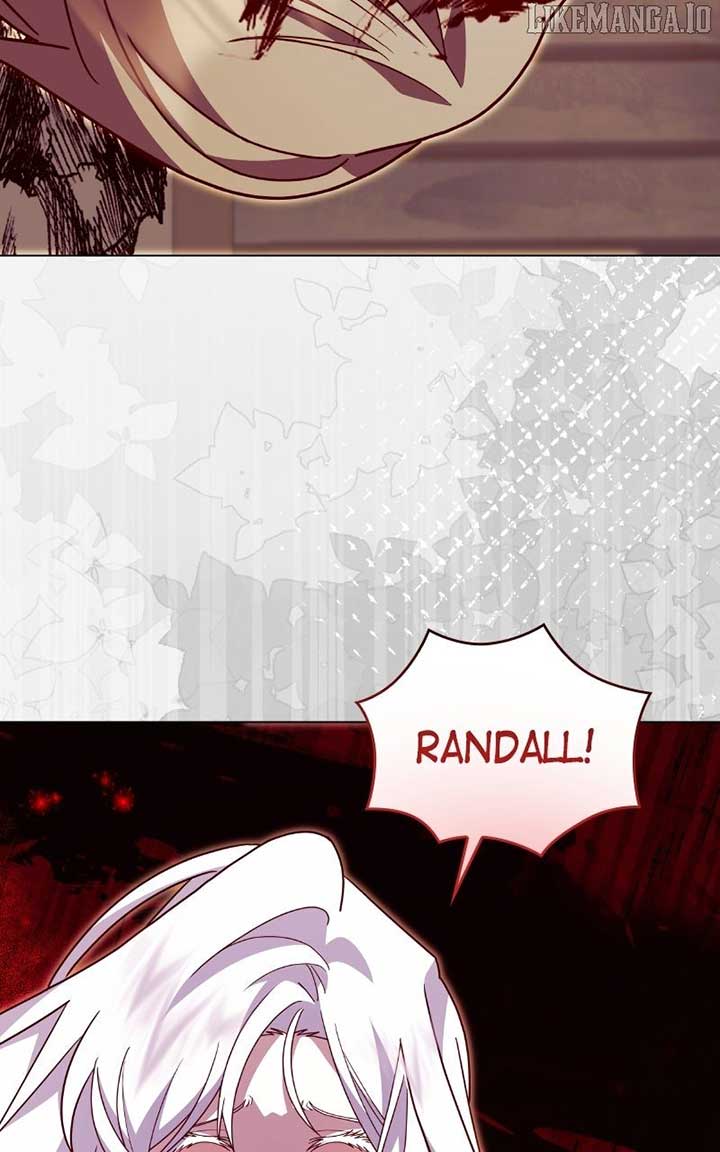 Hoping for My Death chapter 69 page 80