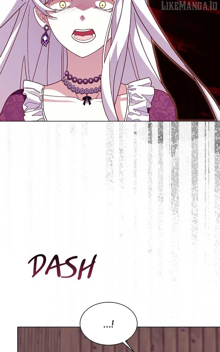 Hoping for My Death chapter 69 page 81