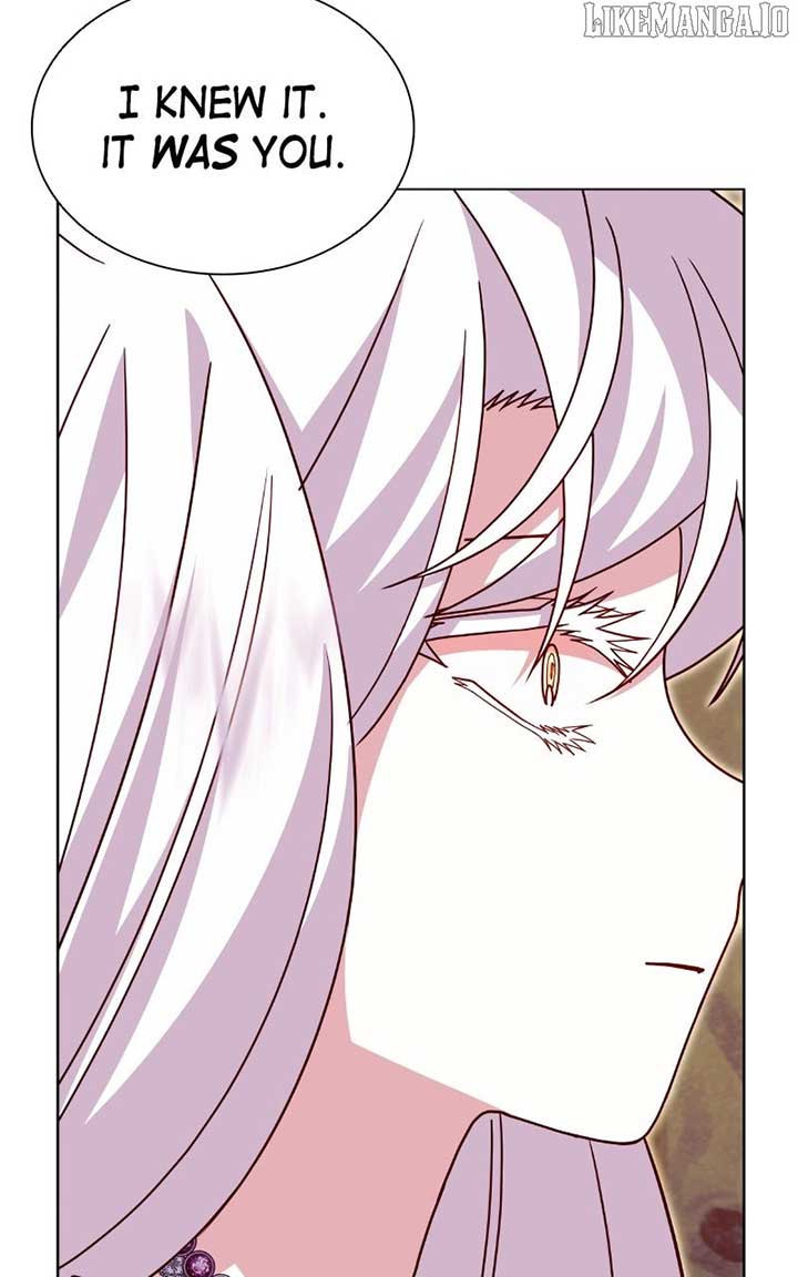 Hoping for My Death chapter 69 page 84