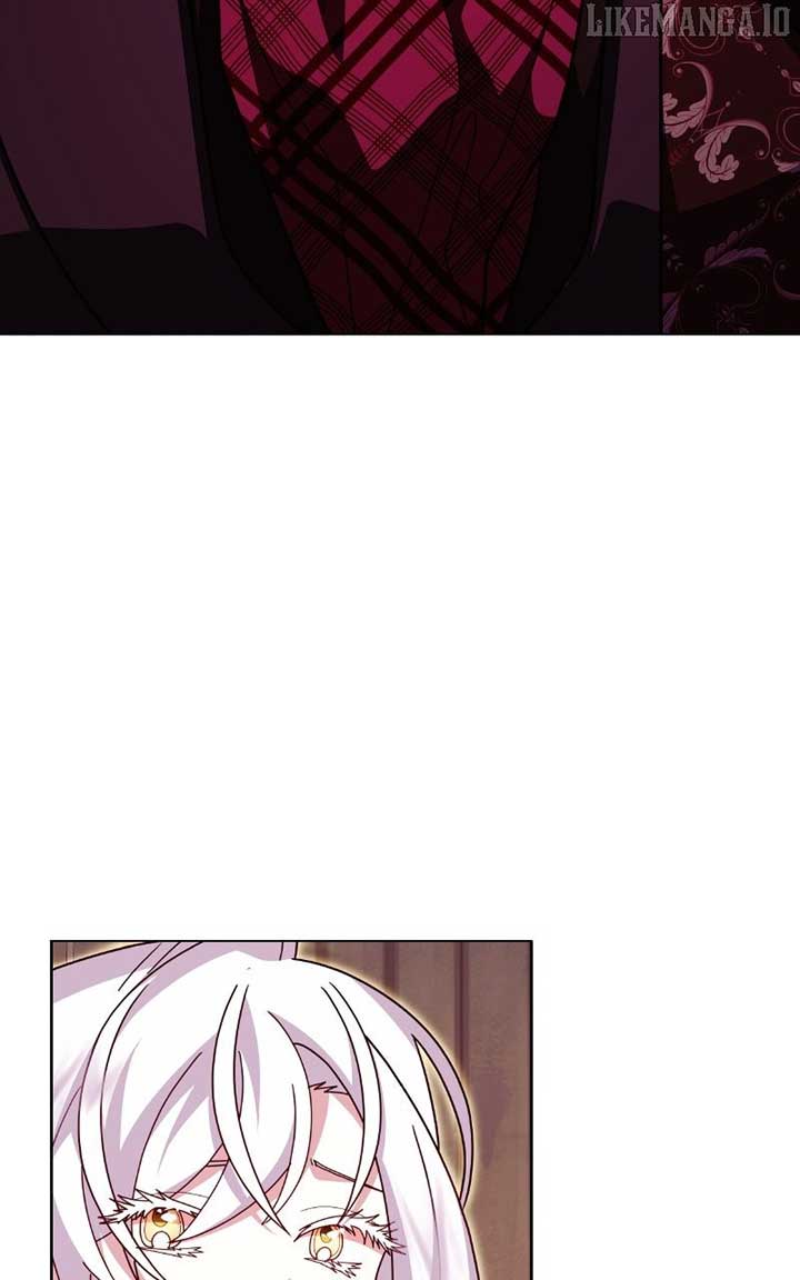 Hoping for My Death chapter 69 page 87