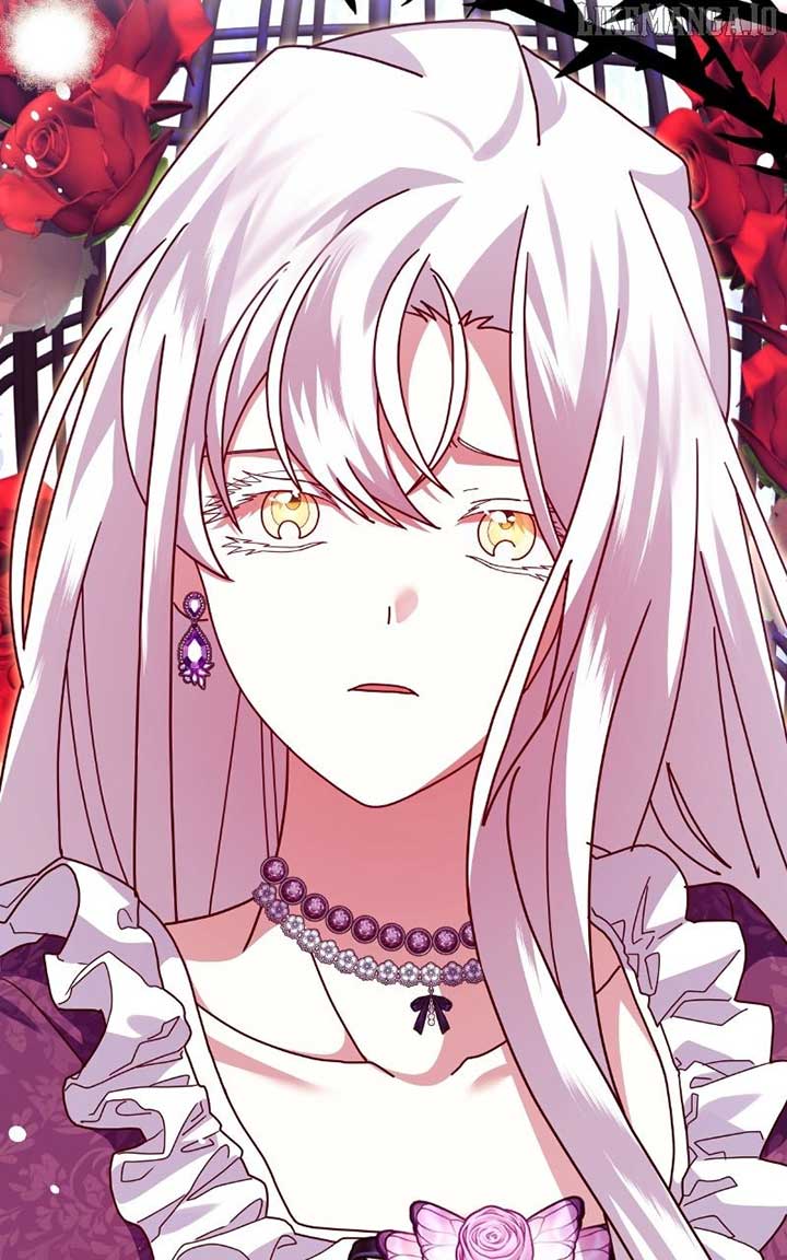 Hoping for My Death chapter 69 page 92