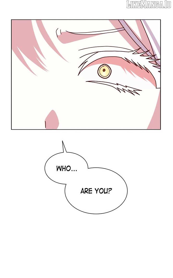 Hoping for My Death chapter 69 page 94