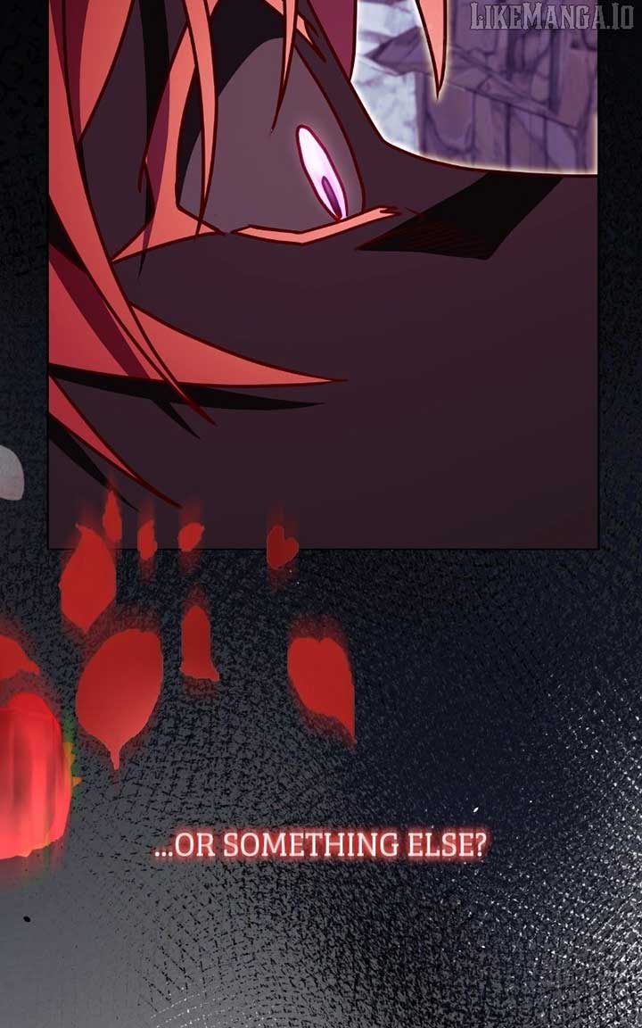 Hoping for My Death chapter 70 page 8