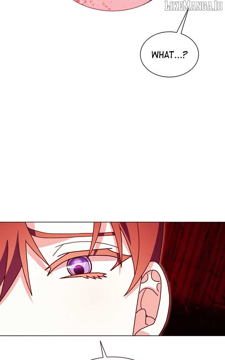 Hoping for My Death chapter 70 page 29