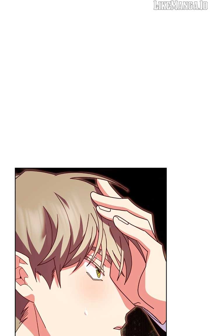 Hoping for My Death chapter 70 page 41