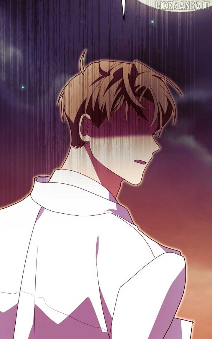 Hoping for My Death chapter 70 page 85