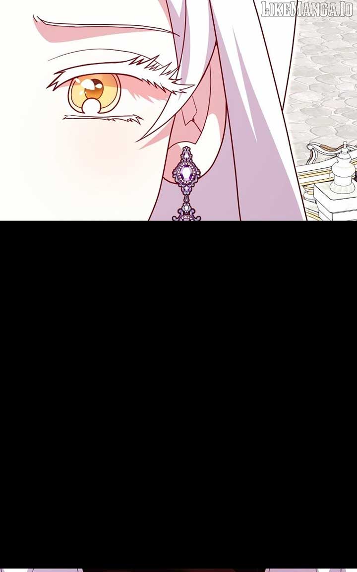 Hoping for My Death chapter 70 page 87