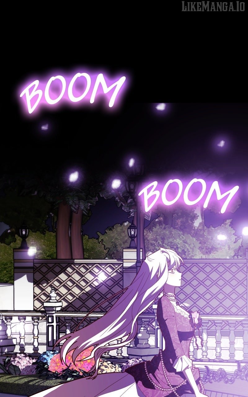 Hoping for My Death chapter 71 page 6