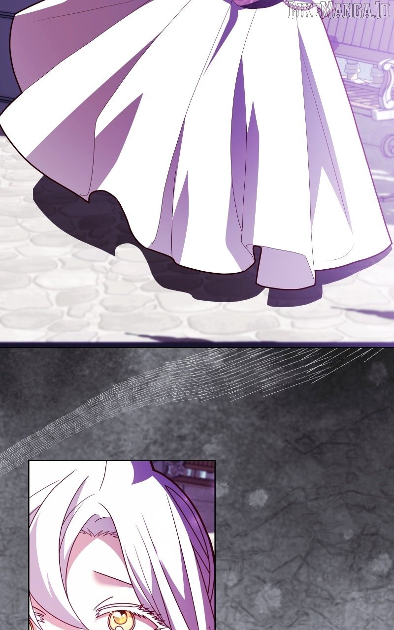Hoping for My Death chapter 71 page 7