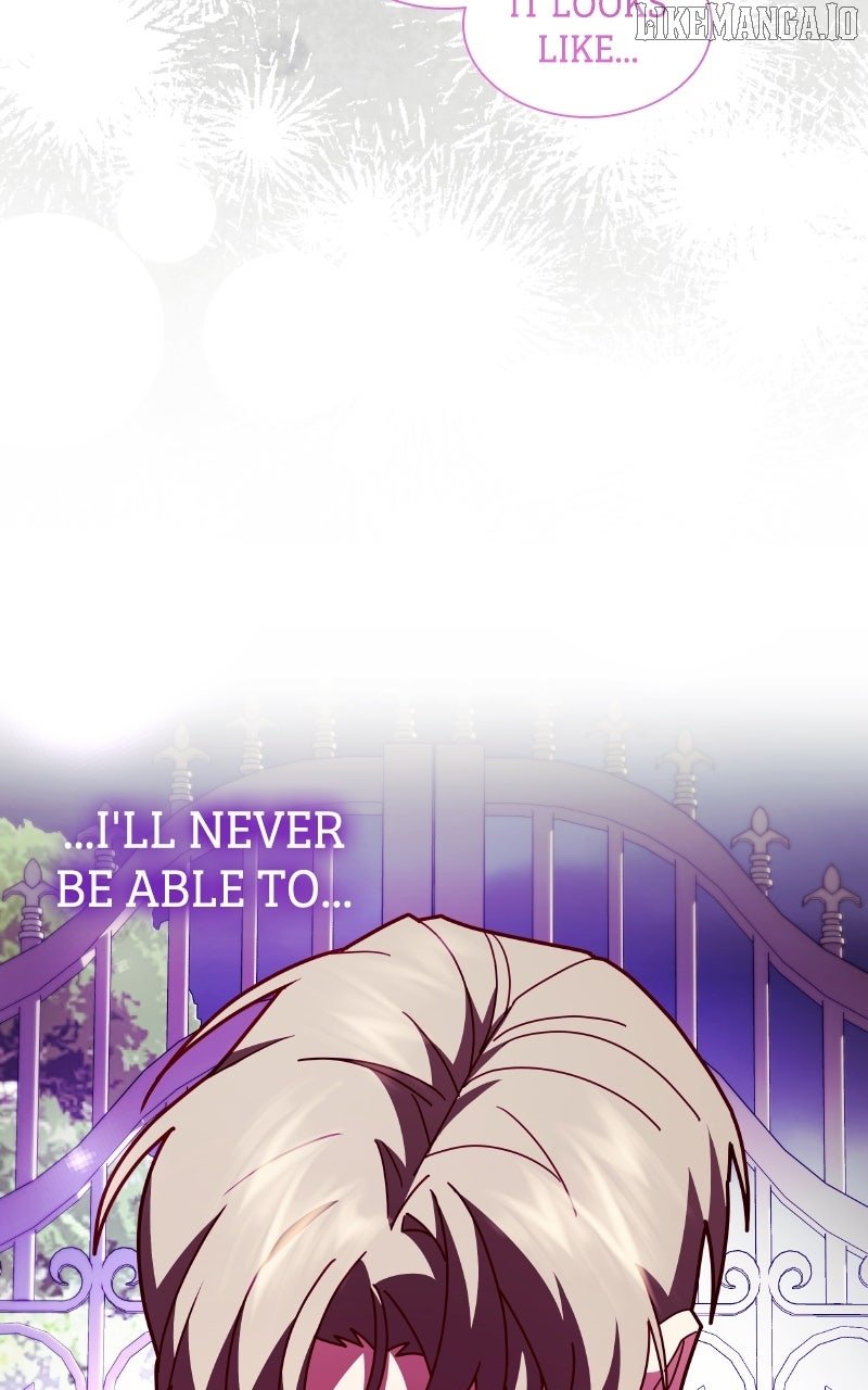 Hoping for My Death chapter 71 page 9