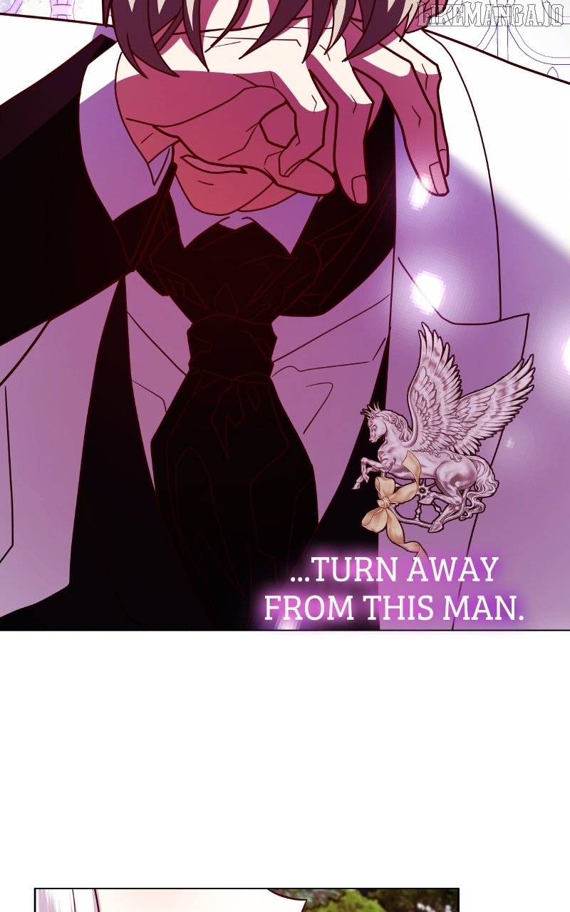 Hoping for My Death chapter 71 page 10