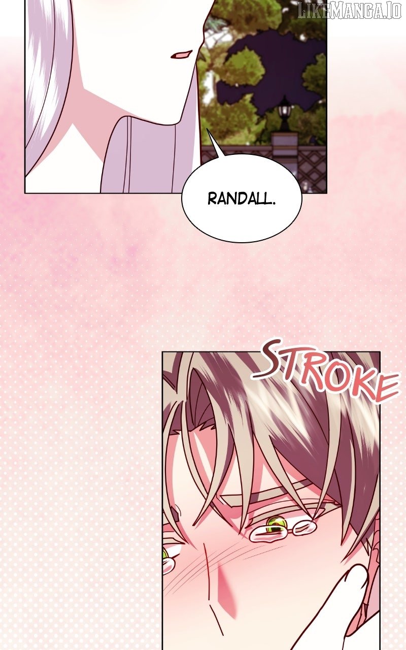 Hoping for My Death chapter 71 page 11