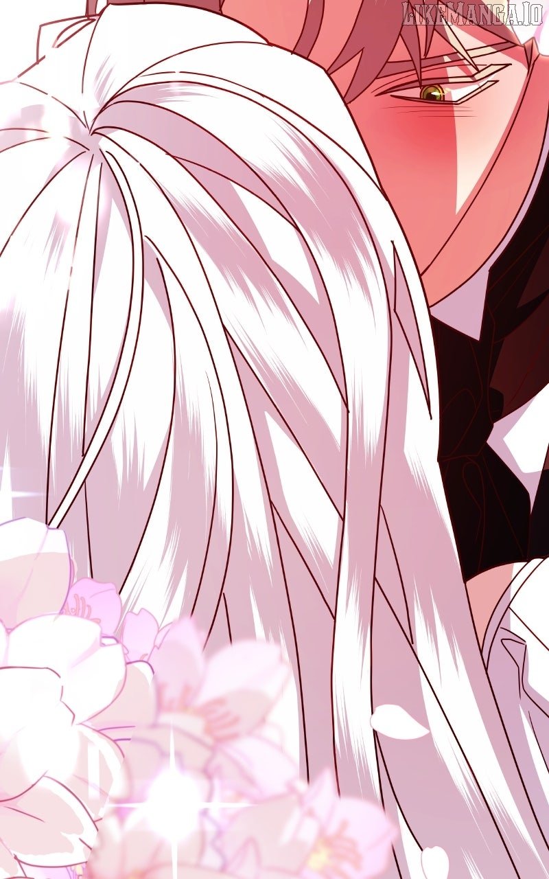 Hoping for My Death chapter 71 page 13