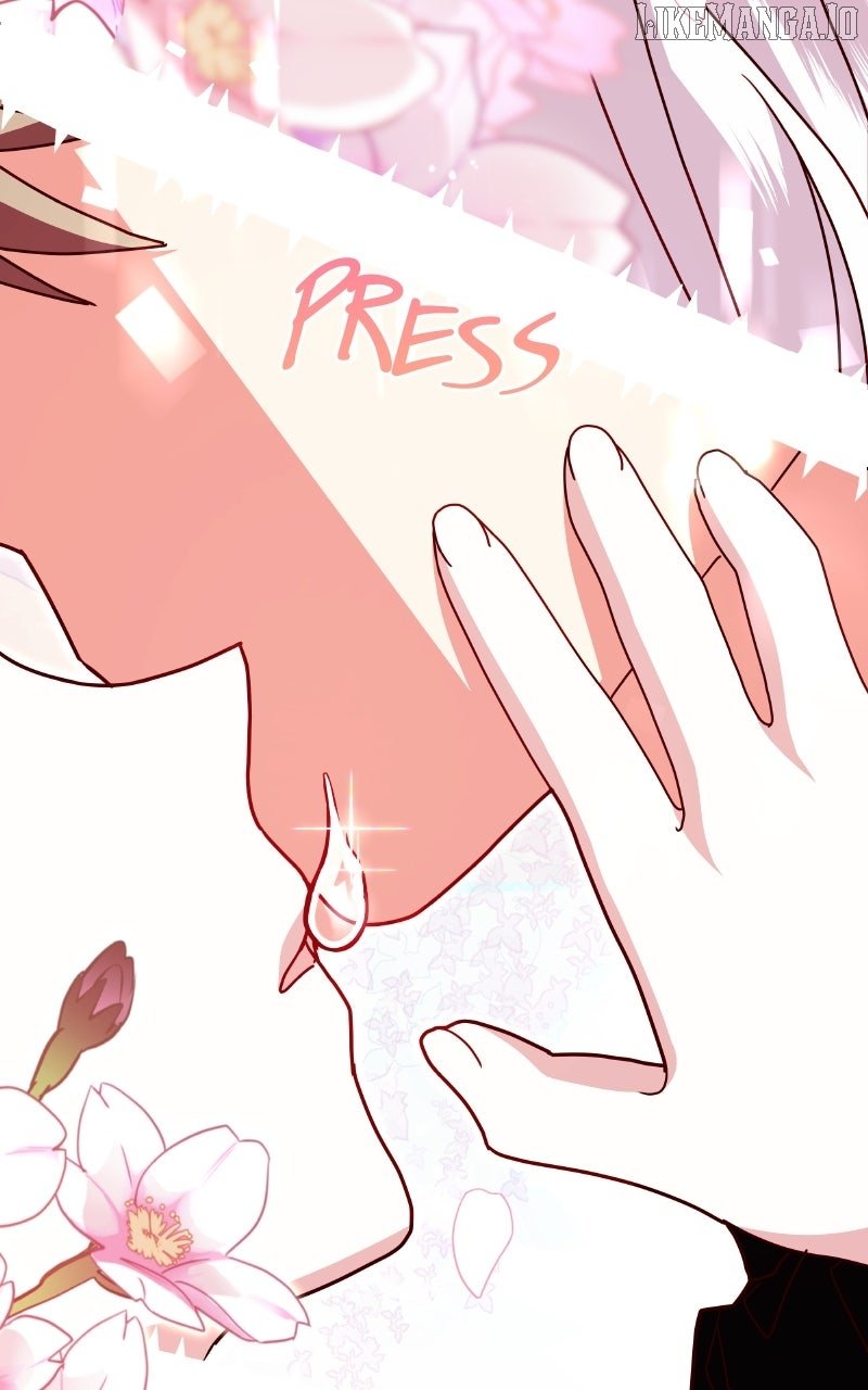 Hoping for My Death chapter 71 page 14